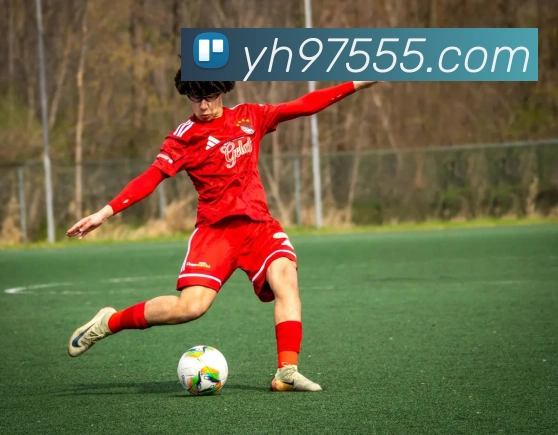 银河娱乐官网入口品牌故事