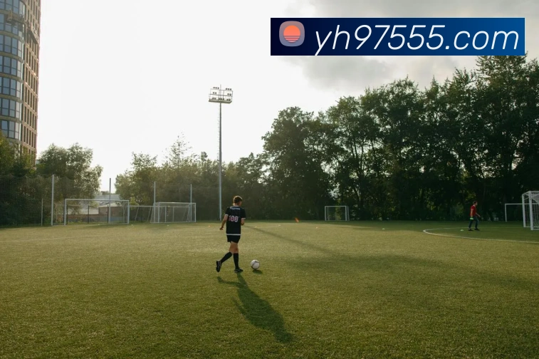 银河娱乐官网入口服务体系